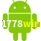 Aplicativo 1778win para Android