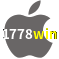 Aplicativo 1778win para iOS