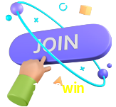 Junte-se ao cassino 1778win hoje mesmo
