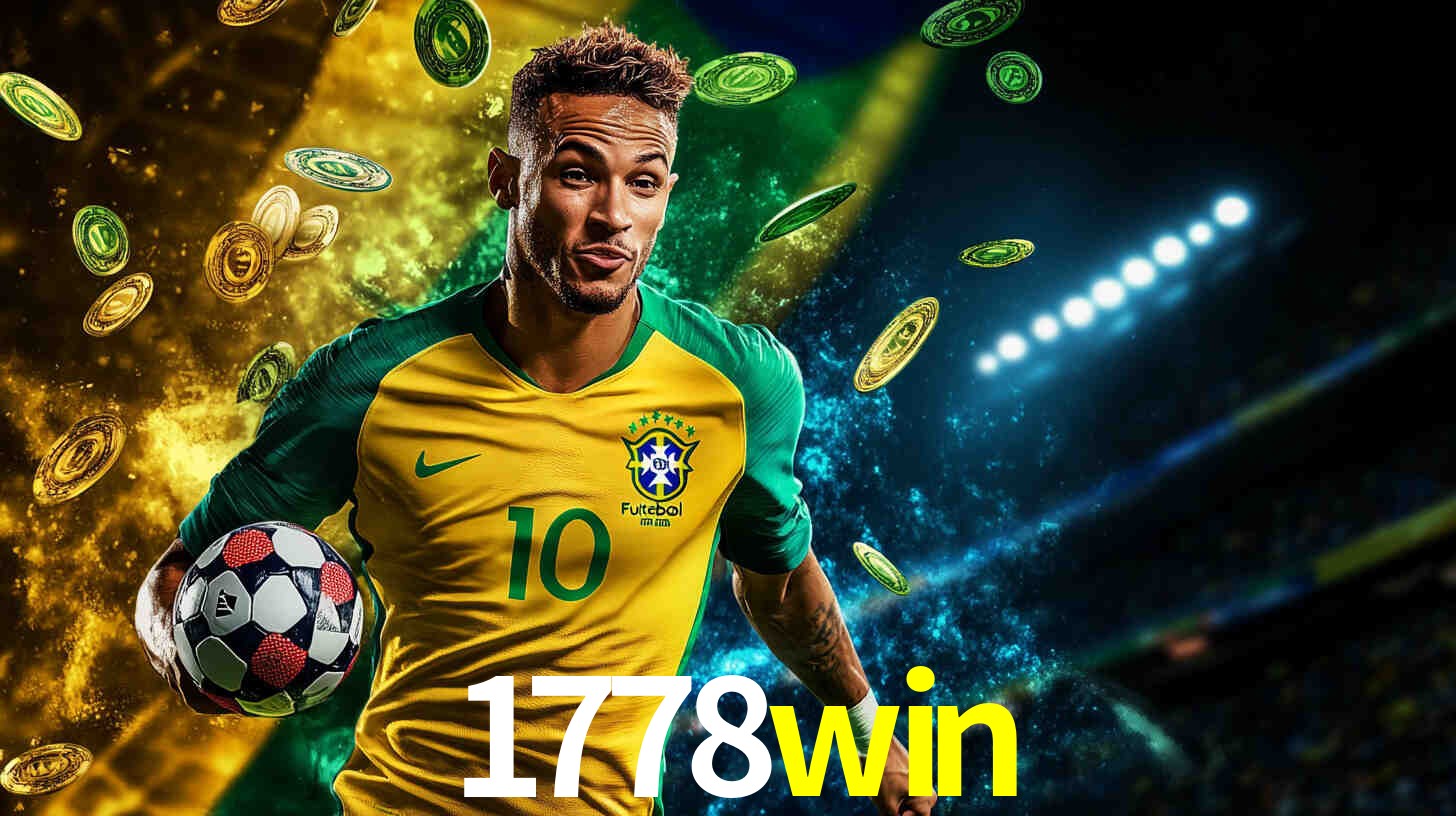Experiência VIP 1778win