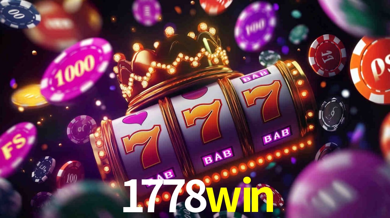 Statistics 1778win