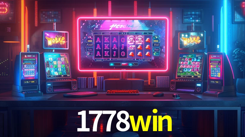 1778win bet