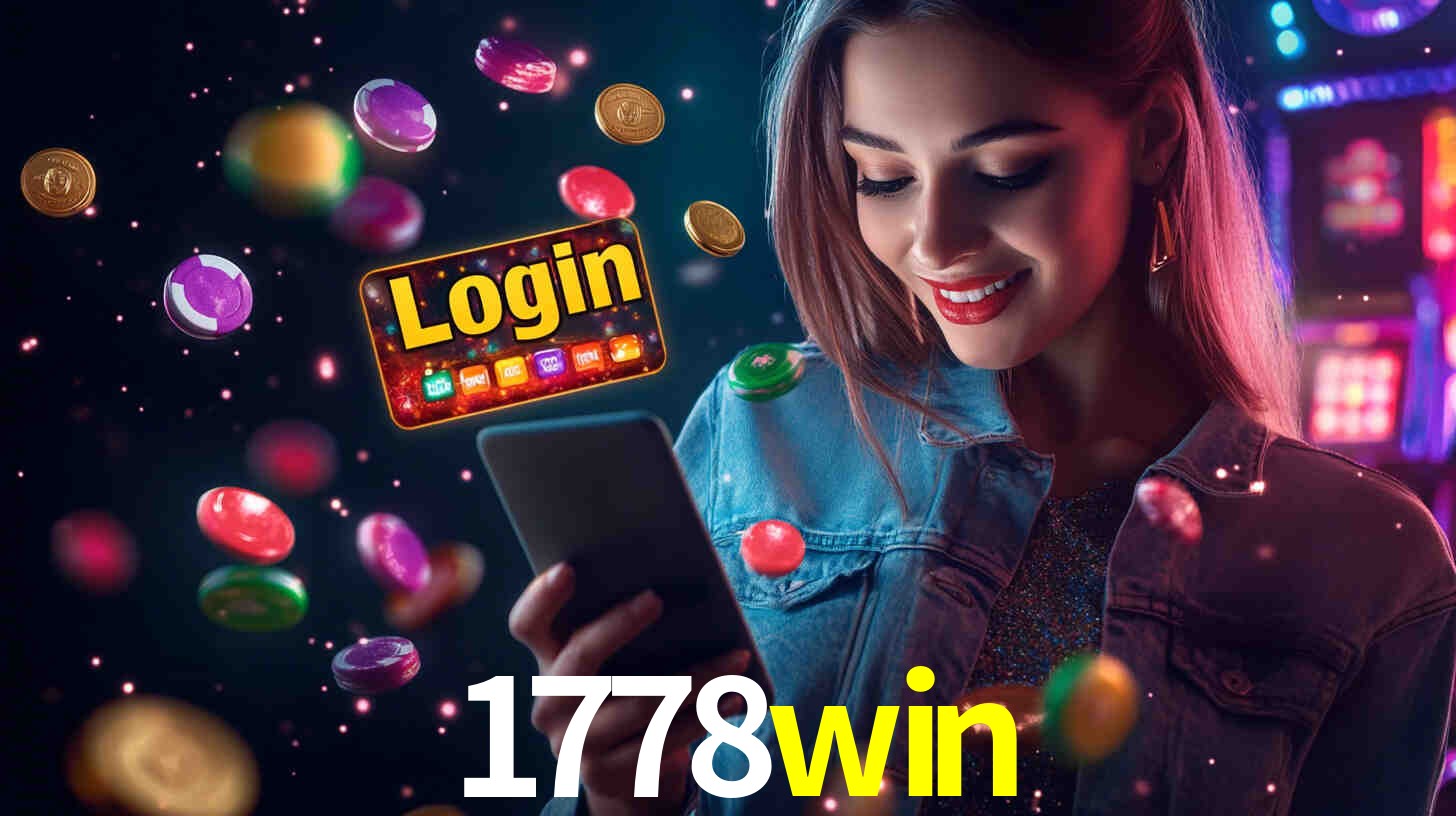 Estatísticas 1778win
