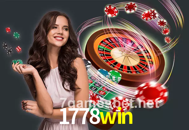 vivo no cassino 1778win