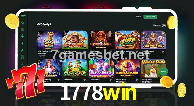 1778win aplicativo