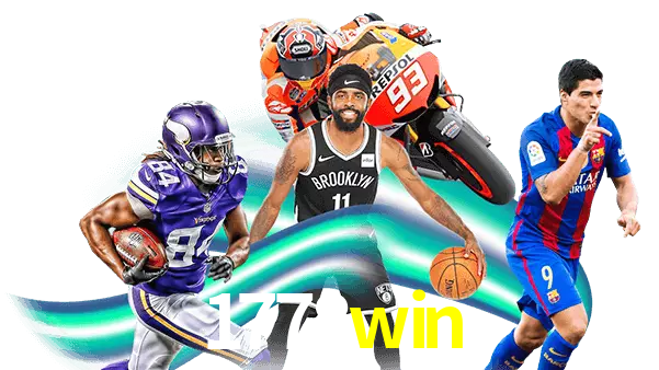 1778win
