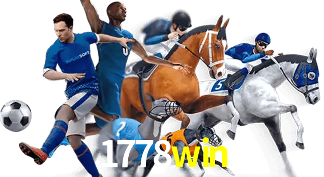 1778win