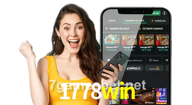 1778win