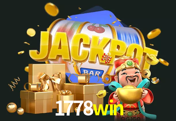 1778win bet