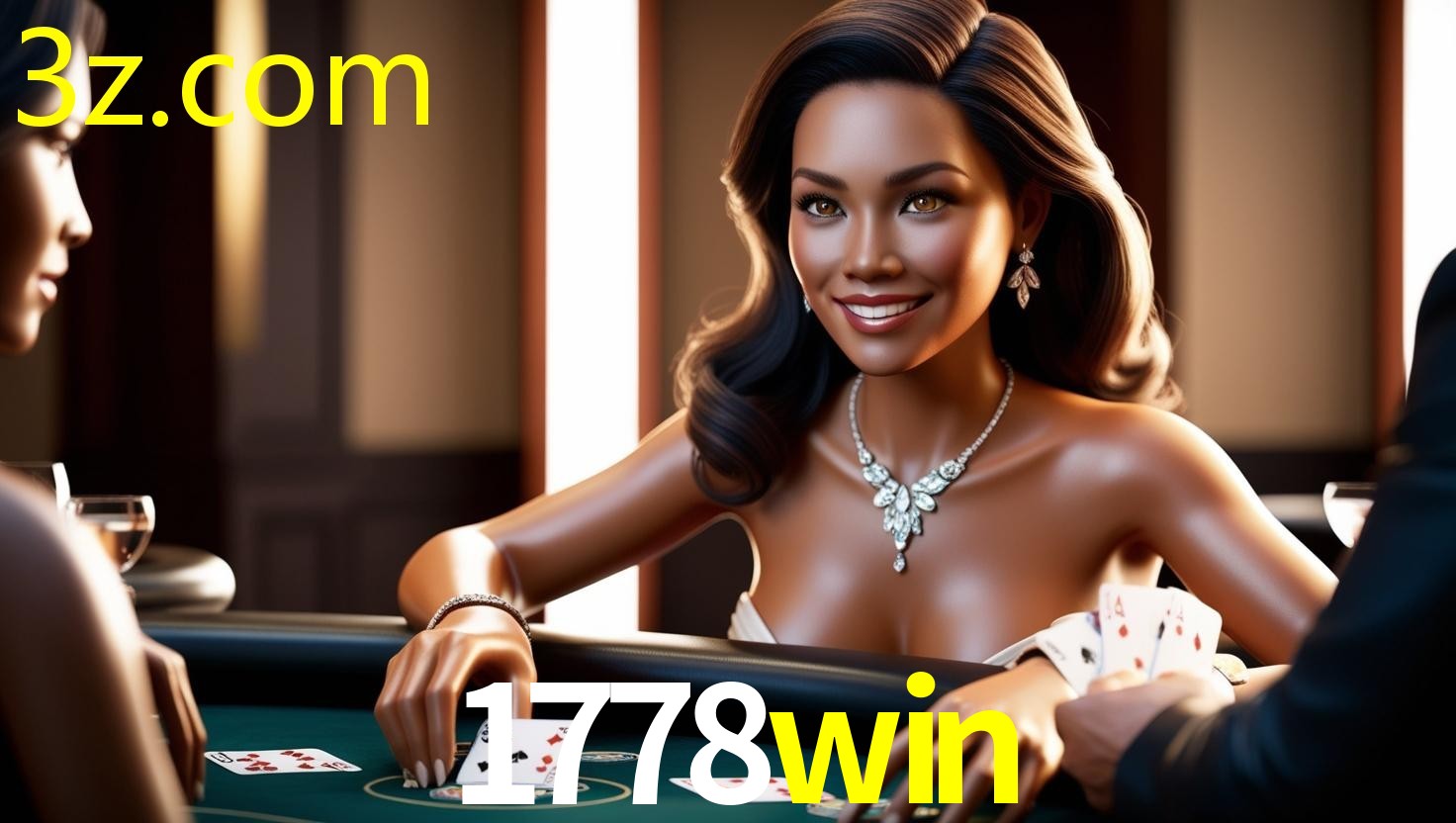 1778WIN.COM
