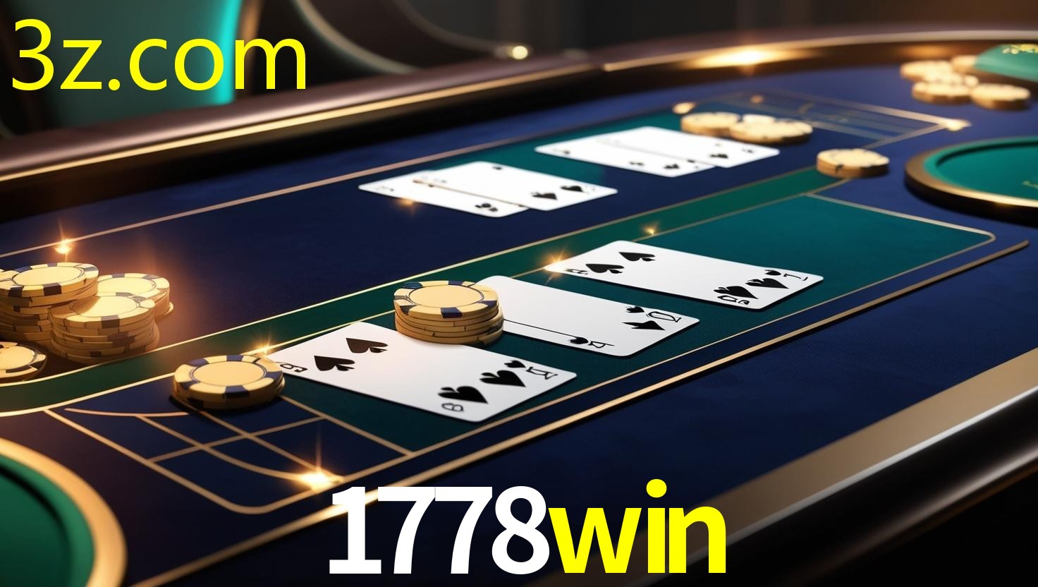 1778WIN.COM