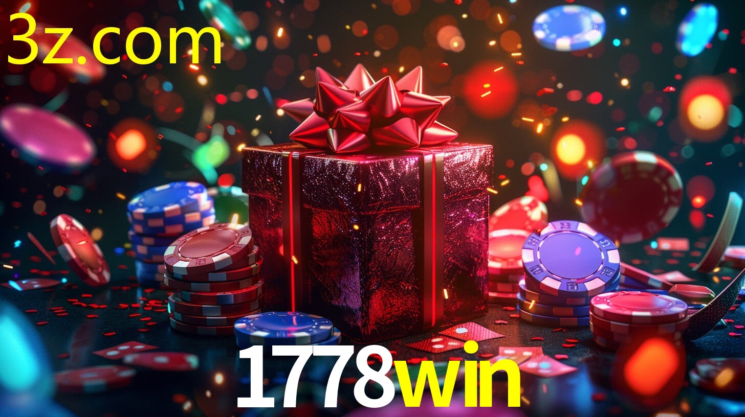 1778WIN.COM