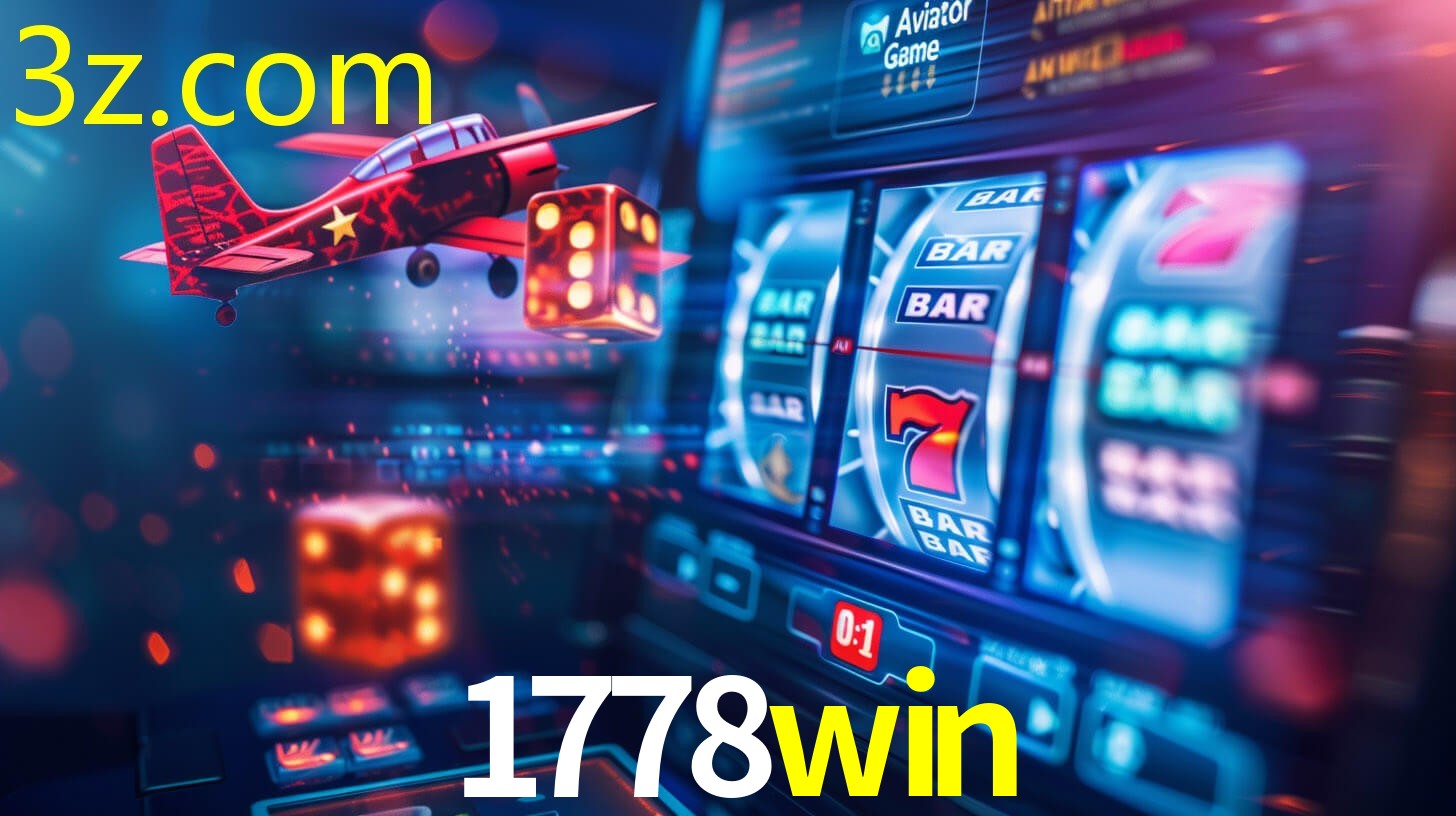 1778WIN.COM