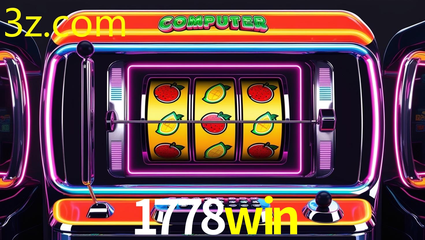 1778WIN.COM