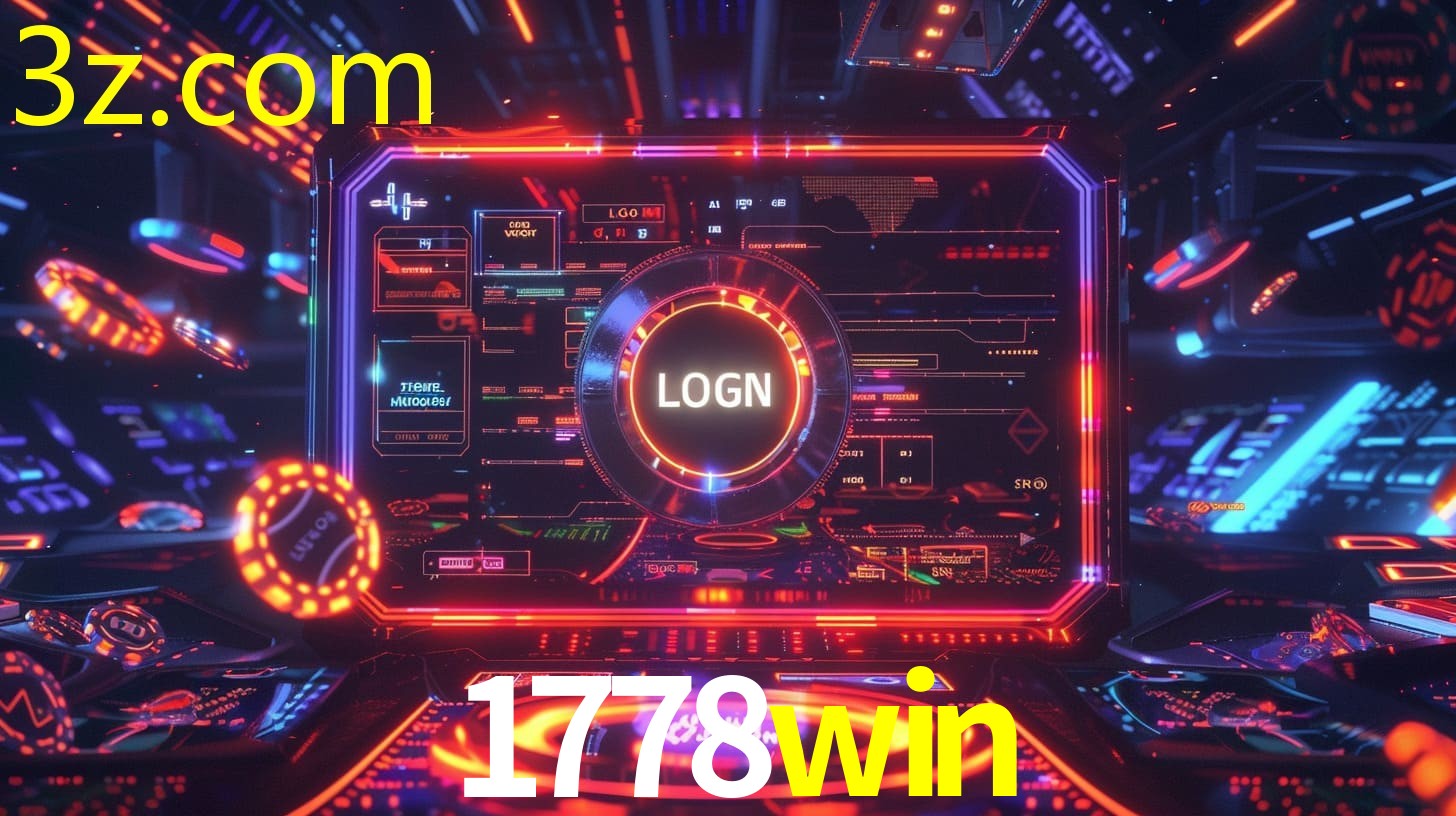 1778WIN.COM