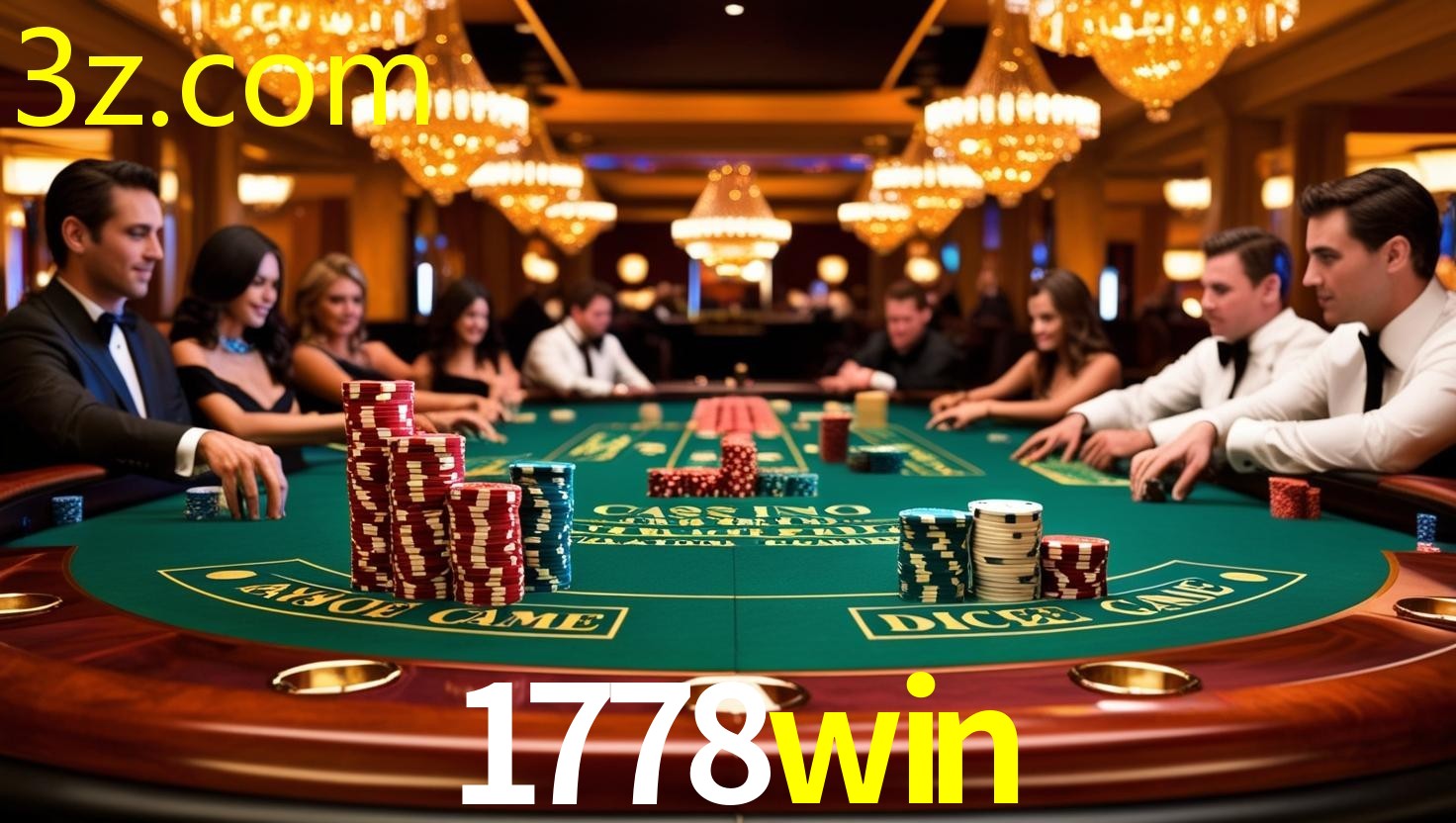1778WIN.COM