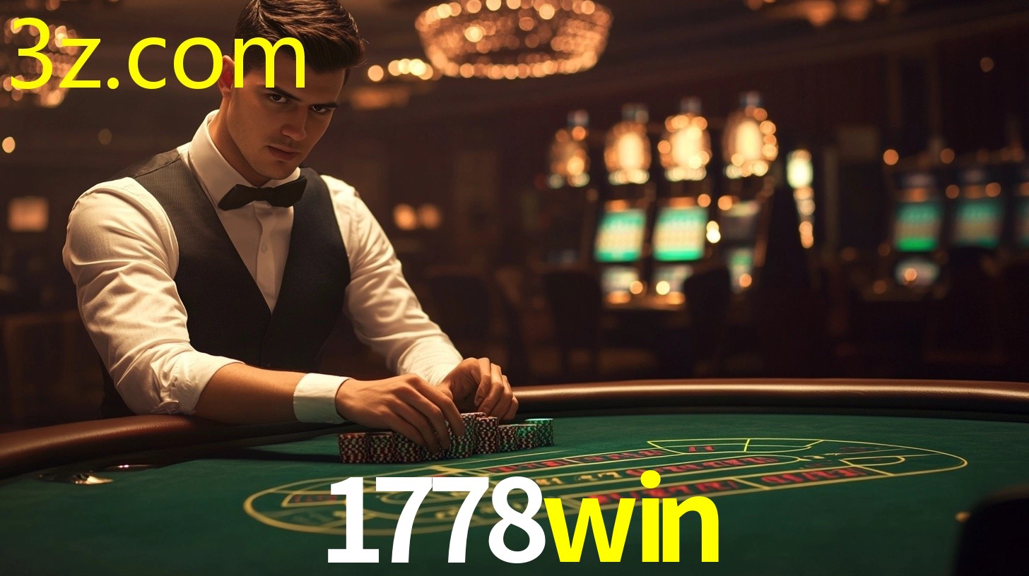 1778WIN.COM