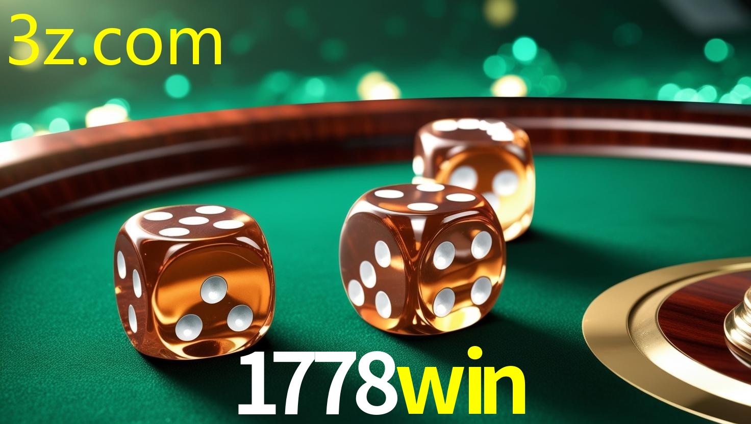 1778WIN.COM