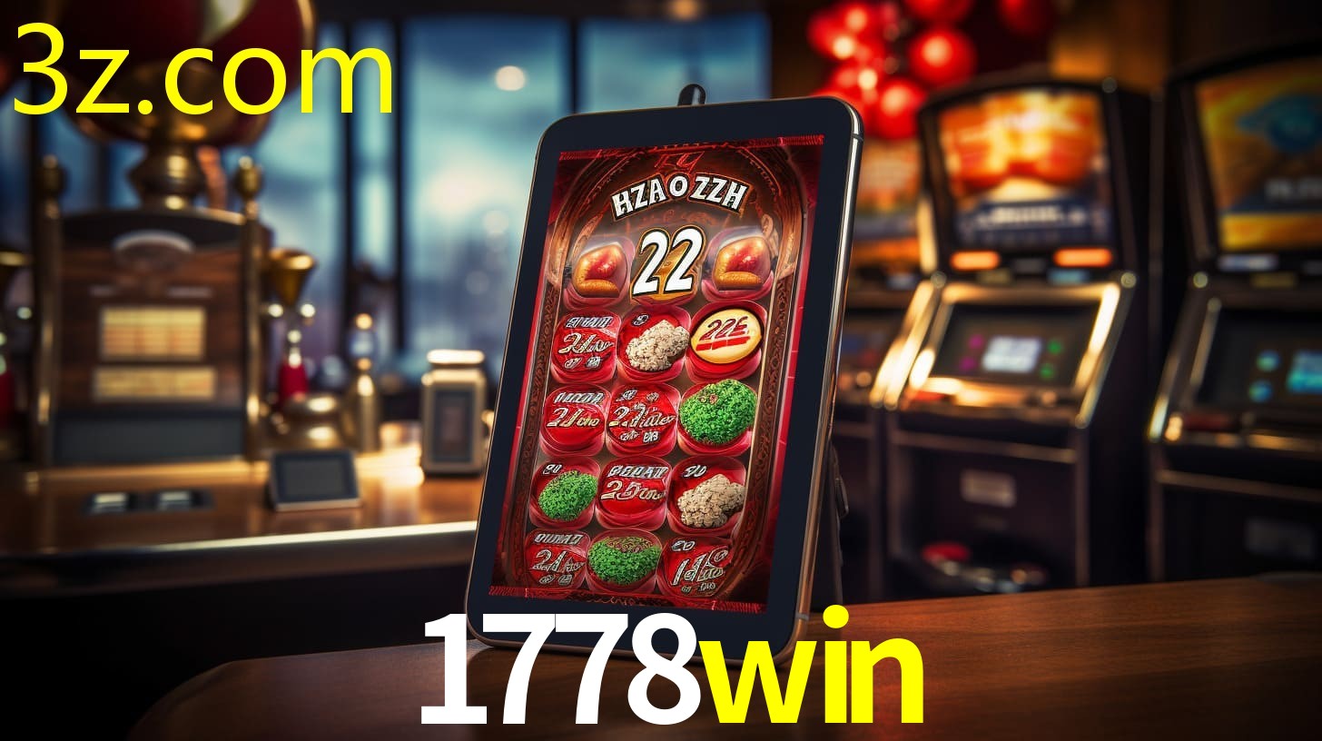 1778WIN.COM