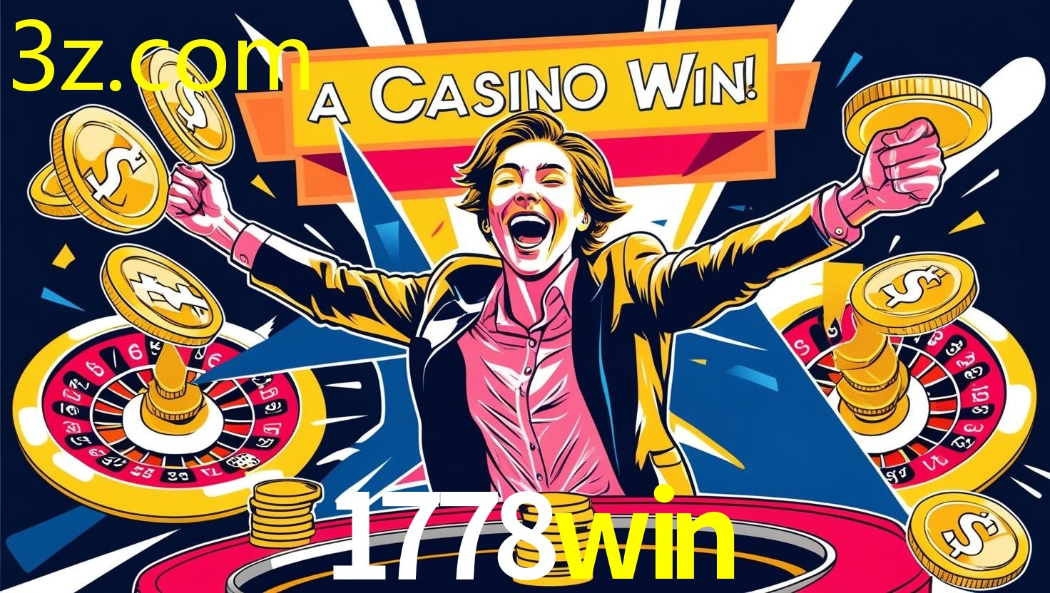 1778WIN.COM