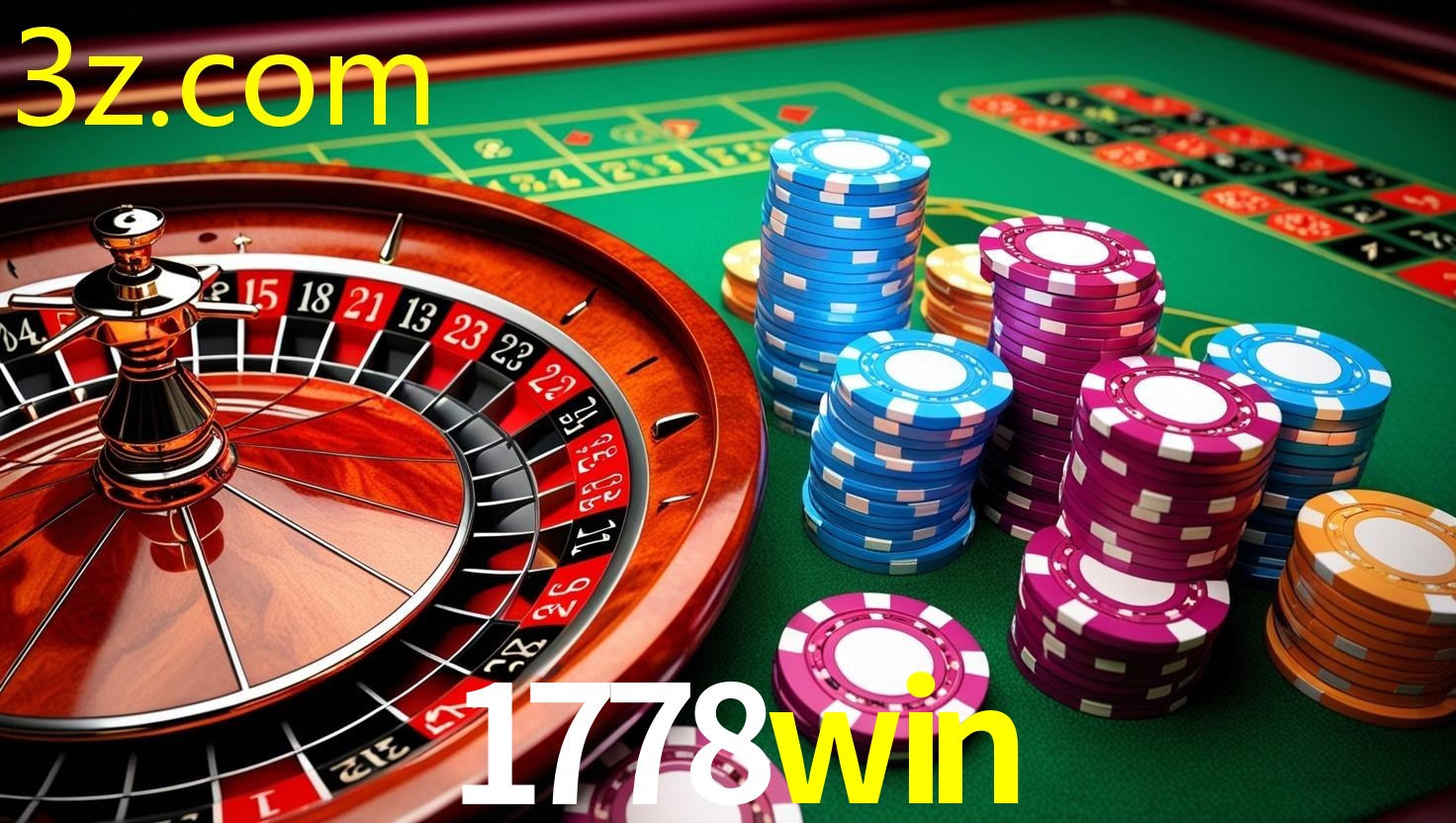 1778WIN.COM