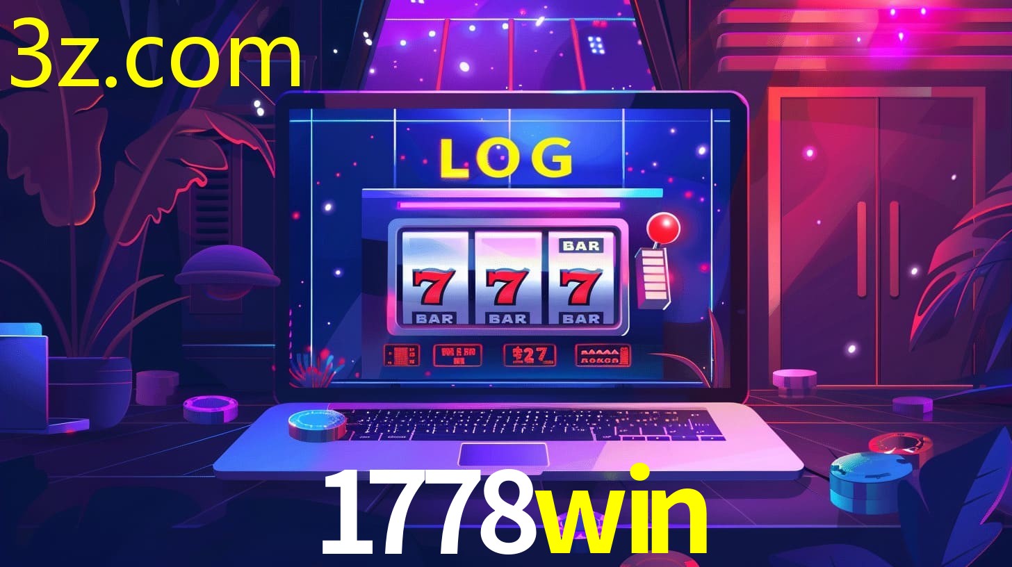 1778WIN.COM