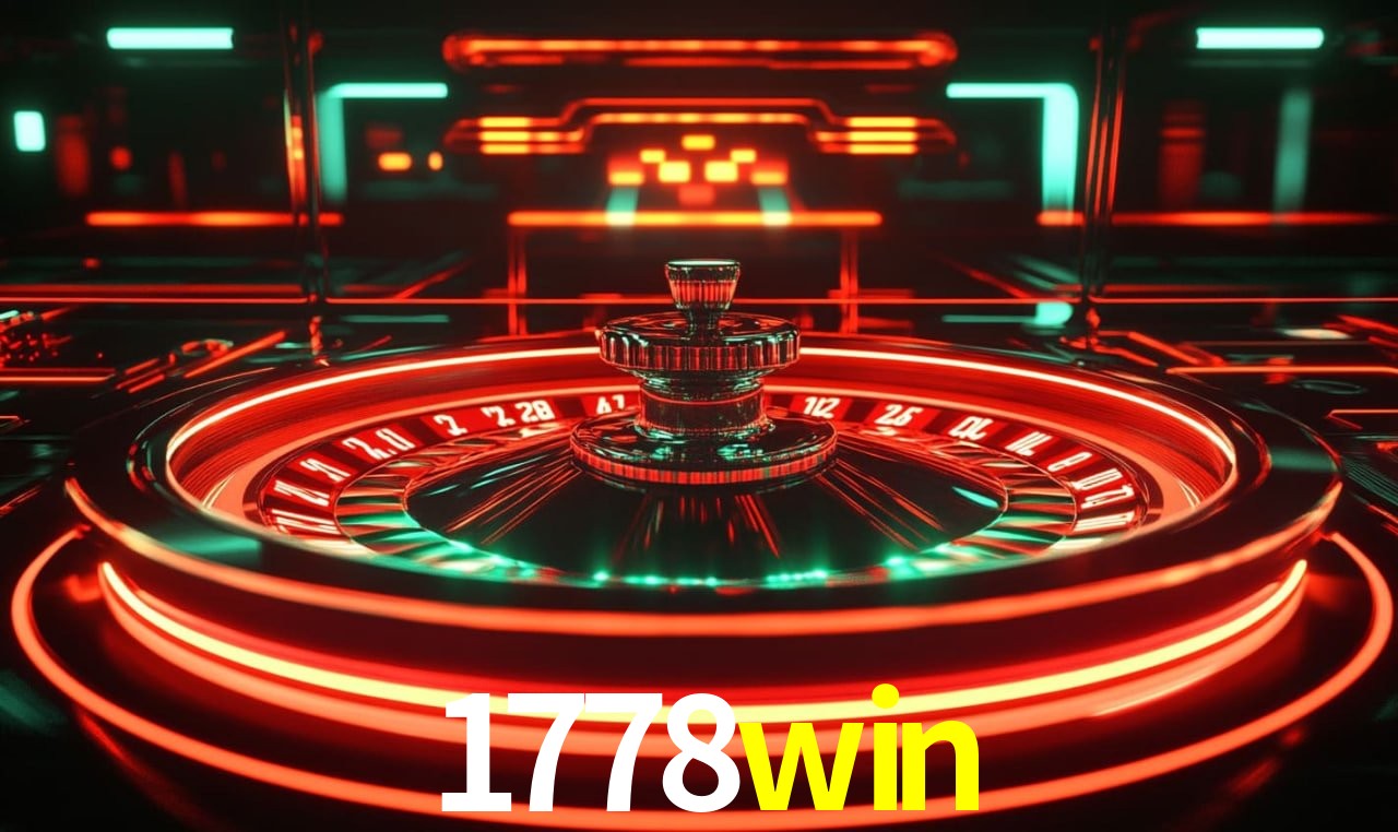 Programa VIP 1778win