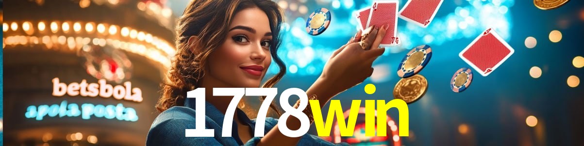 Football Betting 1778win
