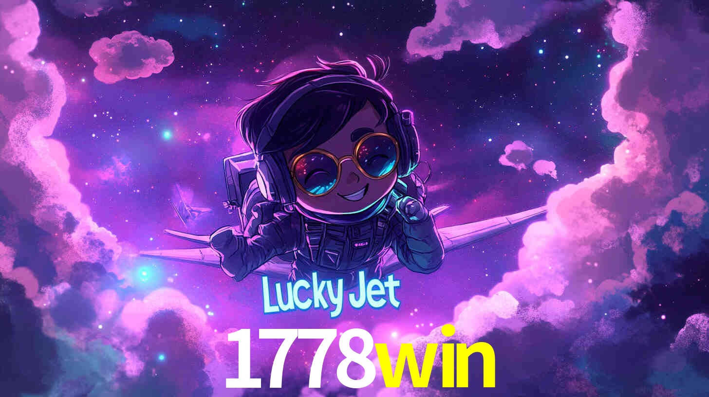 Jogo Aviator 1778win