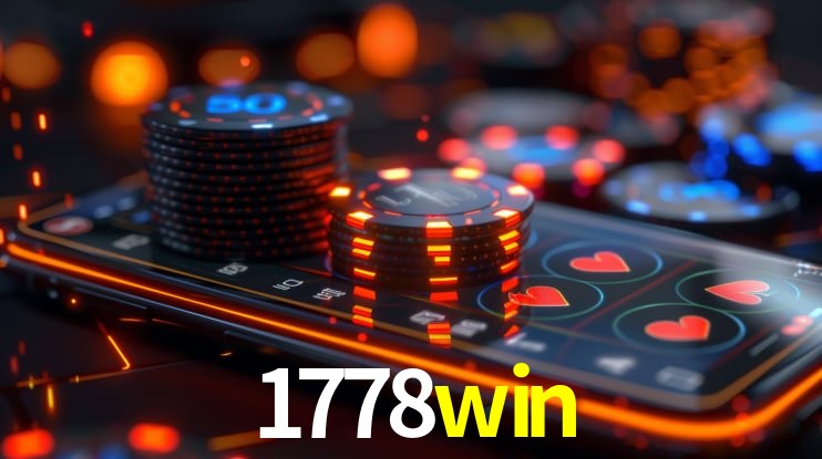 Basketball Betting 1778win