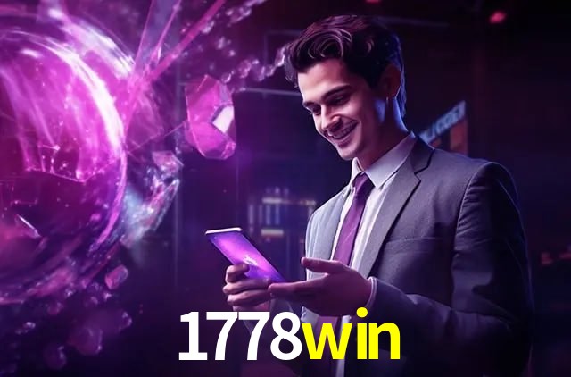 Crash Games Strategies 1778win