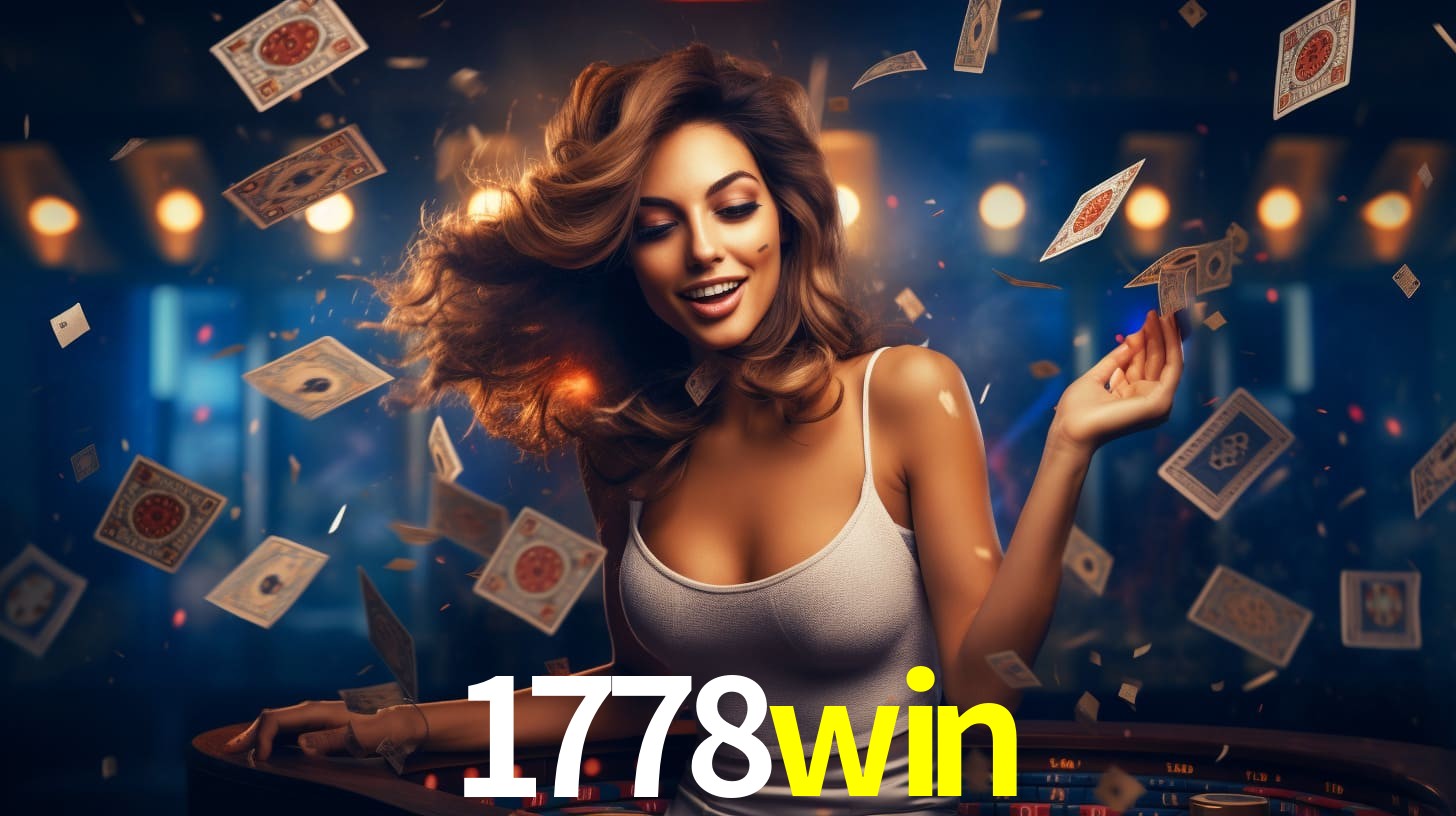 1778win.com