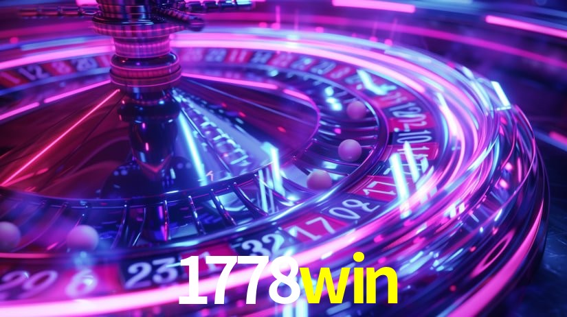 Sistemas de Segurança 1778win