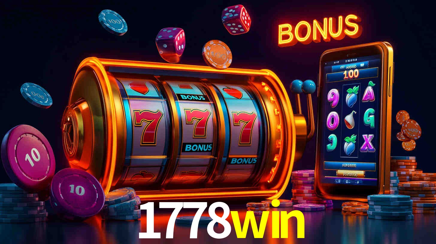 Avaliações dos Jogadores 1778win