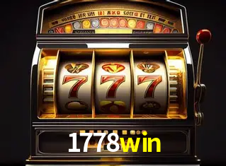 cassino 1778win