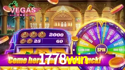 Platform Technology 1778win