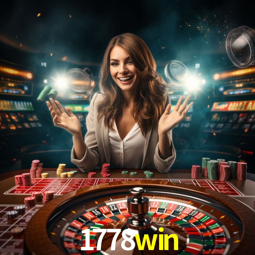1778win