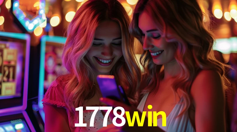 1778win: Seu Especialista em Apostas Esportivas Brasileiras