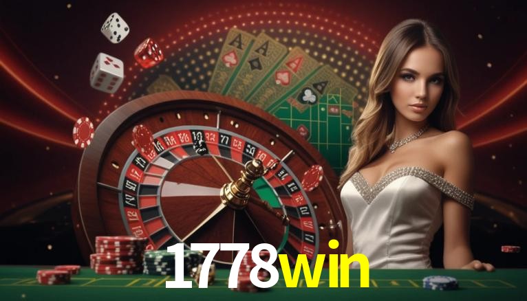 Bonus Features 1778win