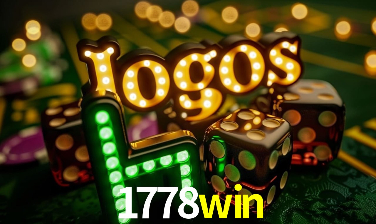 Descubra o Programa VIP da 1778win: Vantagens Exclusivas para Jogadores