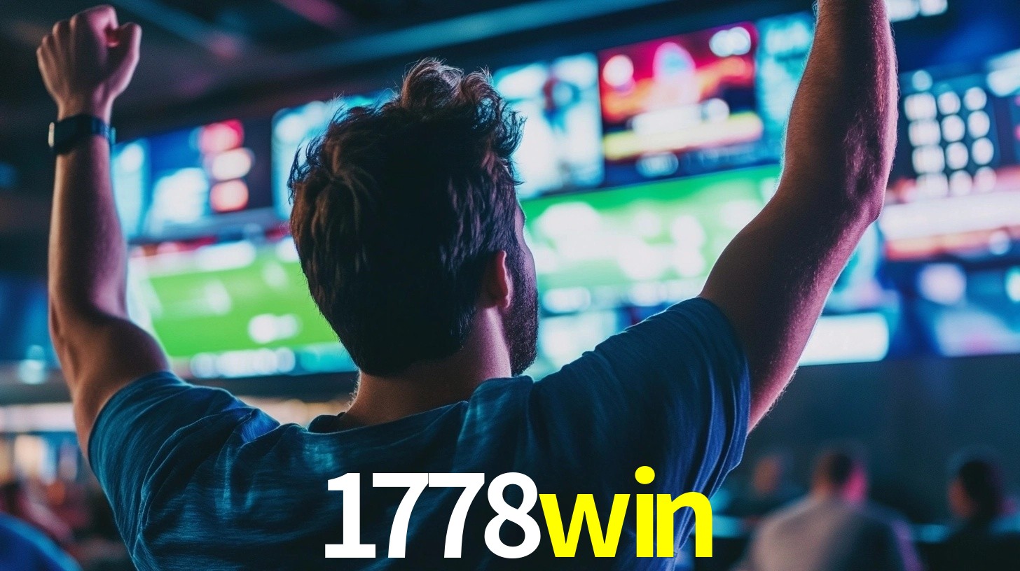 1778win bet