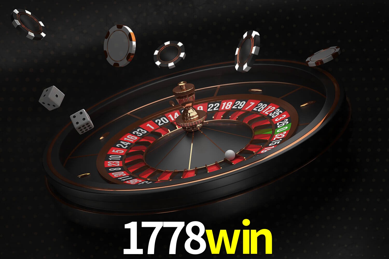 1778win,1778win.com