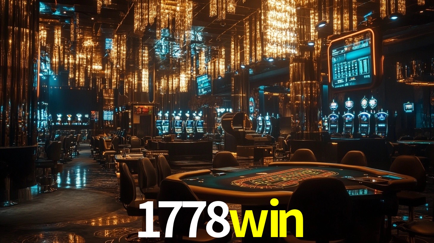 1778win