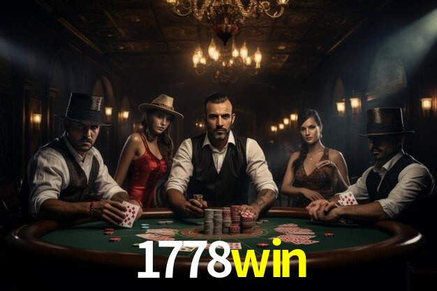 Promoções Sazonais 1778win