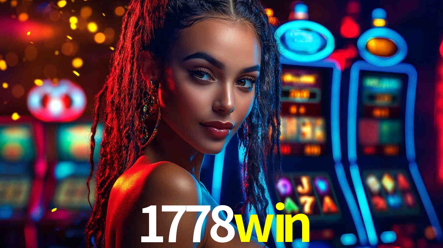 Estatísticas do Jogo 1778win