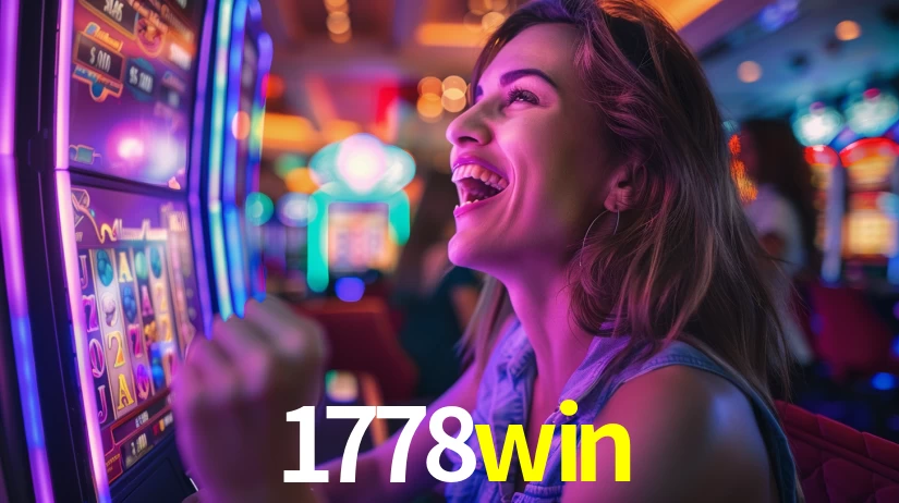 1778win.com