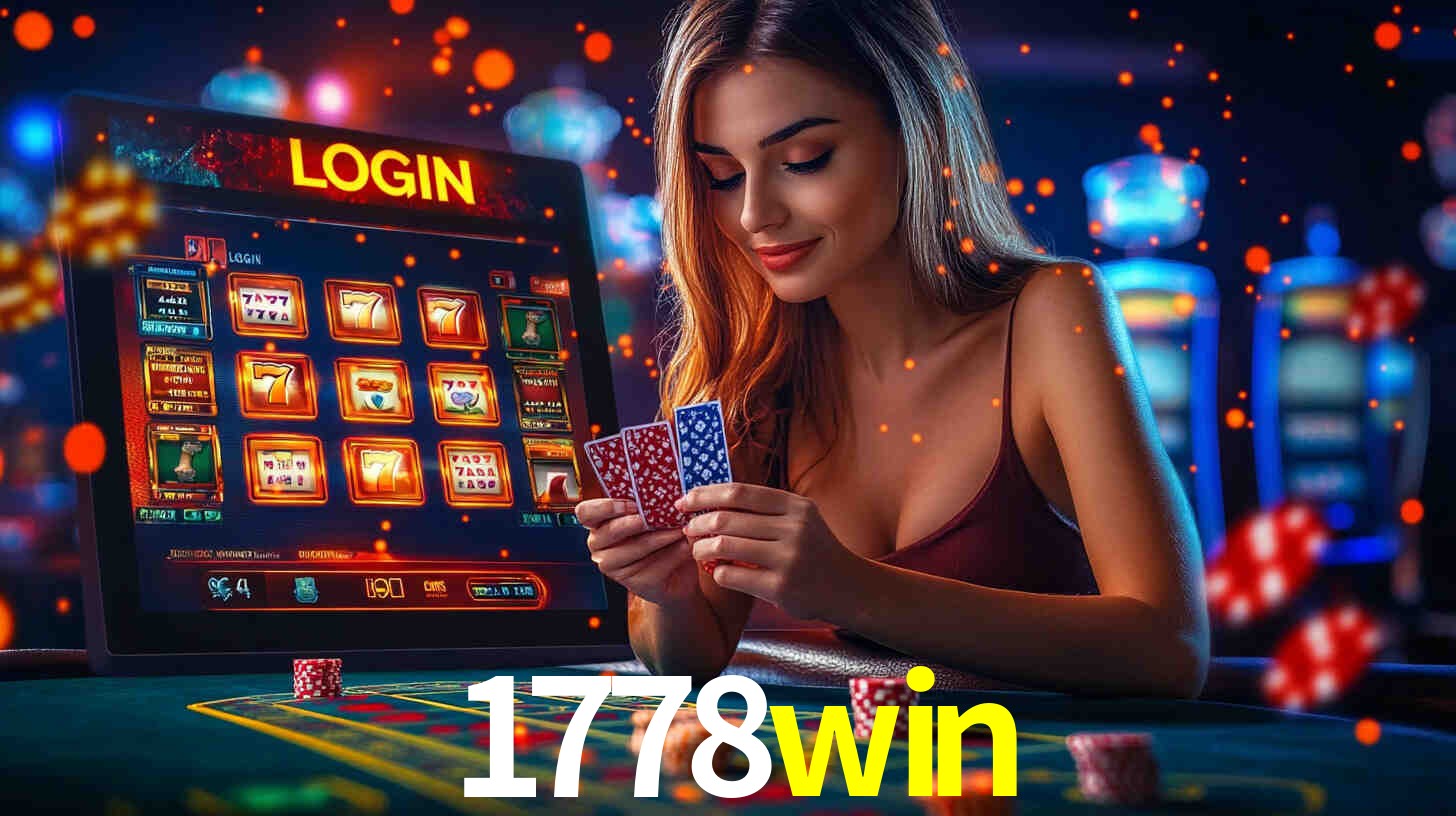 Descubra a Magia dos Jogos de Arcade no 330bet