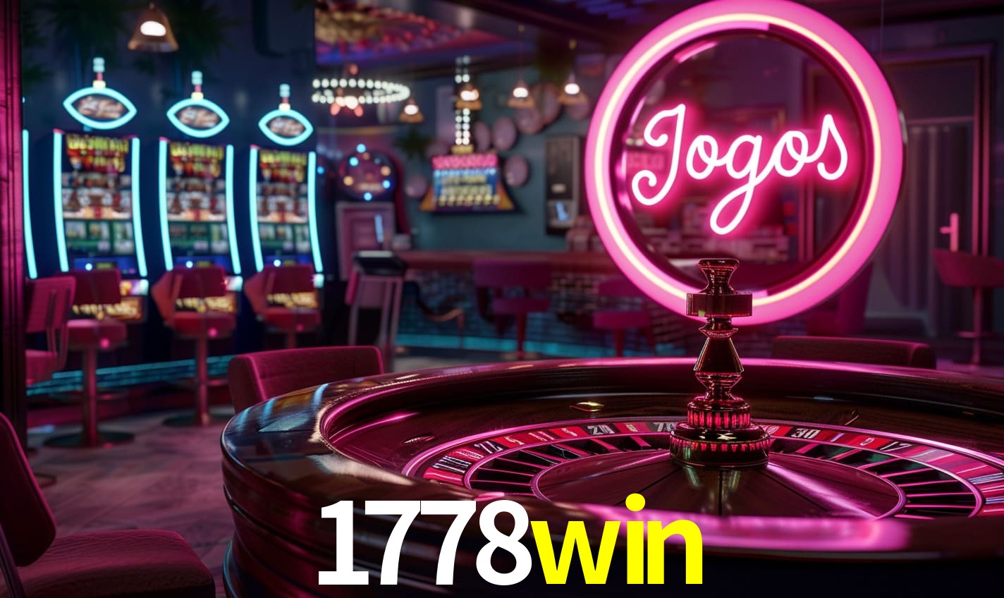 Segurança 2FA 1778win