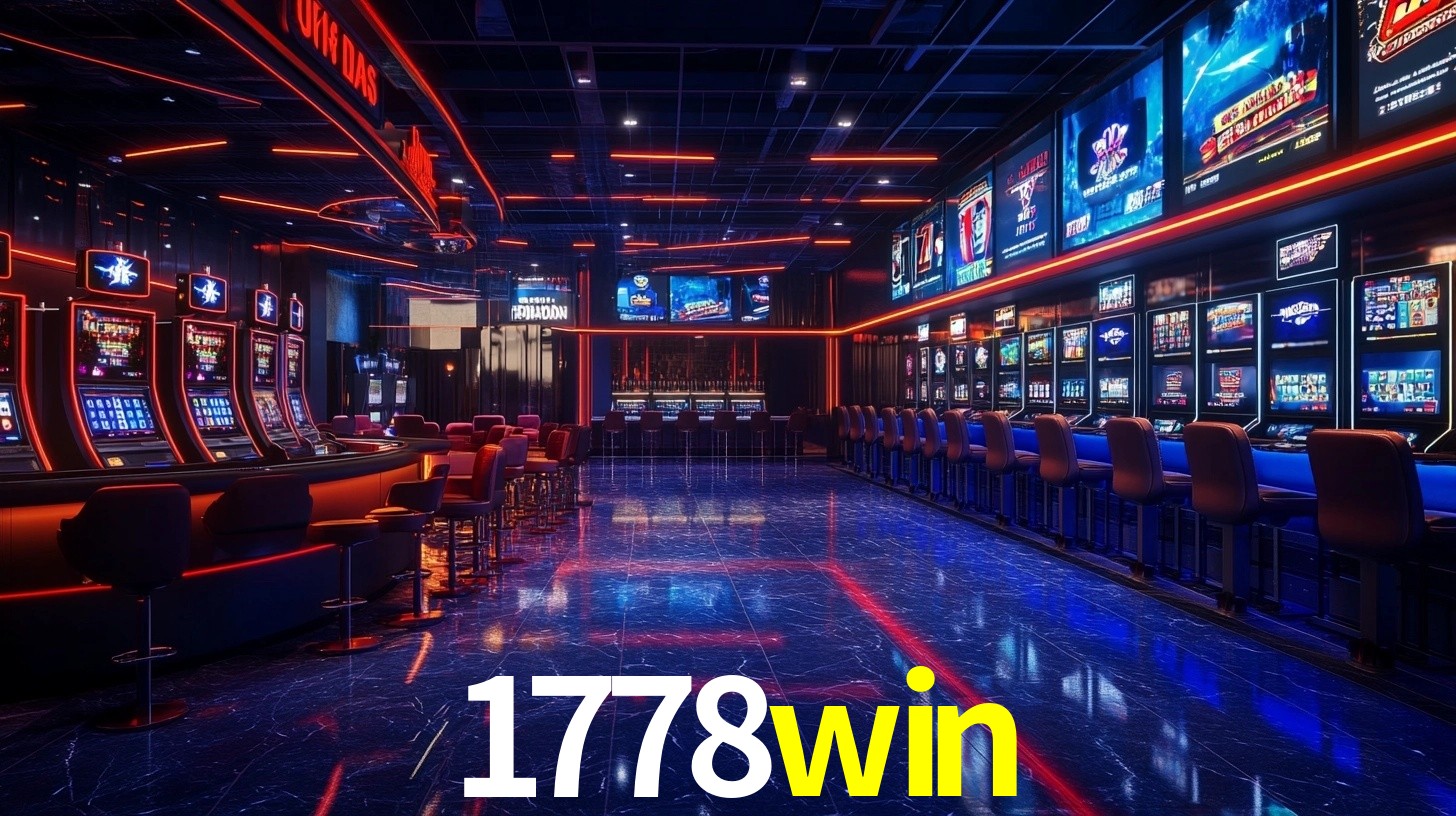 Premium Interface 1778win