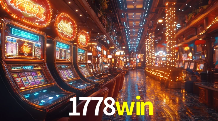 1778win bet